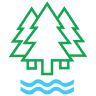 Lake Forest Resort