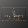 Lakeforest Wines
