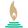 Lake Forrest Preparatory School