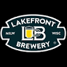Lakefront Brewery