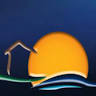 Lakefront Living Realty - The Lake Team at Candlewood Lake
