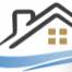 LakeFront Lodge