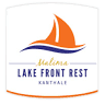 Lake Front Rest