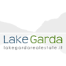 Lake Garda Real Estate