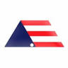 Lake Gaston Americamps