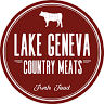 Lake Geneva Country Meats