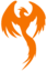 Lake Geneva Games LLC