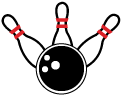 Lake Geneva Lanes