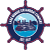 Boardwalk Restaurant & Marina