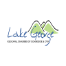 Lake George Regional Chamber of Commerce & CVB
