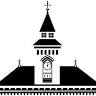 Lake George Historical Association