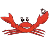 The Lobster Pot