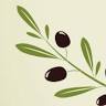 Lake George Olive Oil Co.