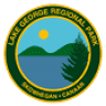 Lake George Regional Park HQ