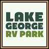 Lake George RV Park