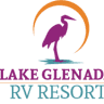 Lake Glenada Rv Resort