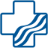 Lake Granbury Medical Center