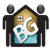 The Bradshaw Group Realtors