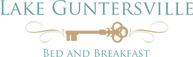Lake Guntersville Bed & Breakfast