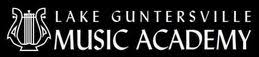 Lake Guntersville Music Academy