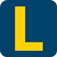 Lake Hamilton Motor Village and Caravan Park