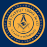 Lake Harriet Masonic Hall