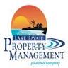 Lake Havasu Property Management