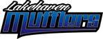 Lake Haven Mufflers