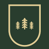 Lake Haven Retreat