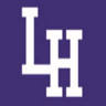Lakehill Baseball And Fastball Association