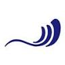 Lake Hill Motors & Marine