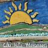Lake Hills Montessori Bee Cave