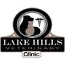 Kunz, Joann DVM - Lake Hills Vet Clinic