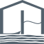 Lake Holiday Homes