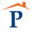 Nelson Torfin Hayes Real Estate Group - Positive Realty