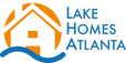 Lake Homes Atlanta