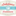 Lakehouse Lifestyle, LLC