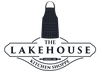 The Lakehouse & The Table