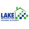 Lake Metropolitan Housing Auth