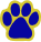 Lakehurst Elementary School