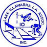 LAKE ILLAWARRA ATHLETICS CENTRE Inc