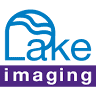 Lake Imaging - Ocean Grove