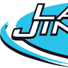 Lake Jindabyne Hotel Motel