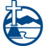 Lake Junaluska Conference And Retreat Center