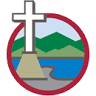 Lake Junaluska Assembly Public Works