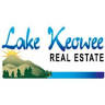Lake Keowee Real Estate