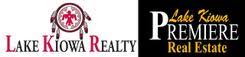 Premiere Real Estate