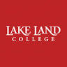Lake Land College TRiO Student Support Services