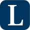 Lakeland Credit Union - Bonnyville