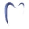 Lakeland Creek Family Dental